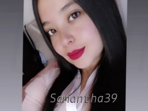 Samantha39