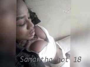 Samantha_hot_18