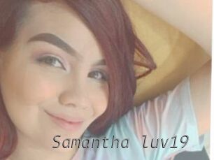 Samantha_luv19