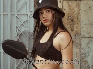 Samanthaacosta