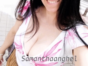 Samanthaanghel