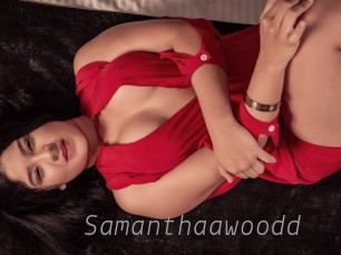 Samanthaawoodd