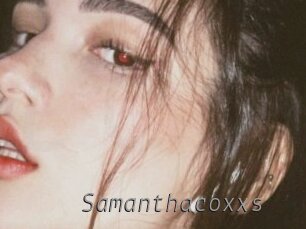 Samanthacoxxs