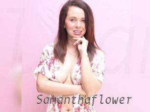 Samanthaflower