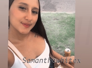 Samanthawhitex