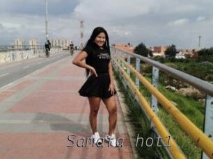 Samara_hot1