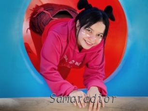 Samaradior