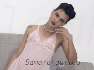 Samarafouryou
