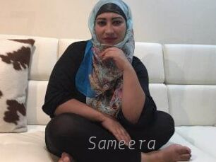 Sameera