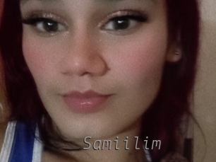 Samiilim