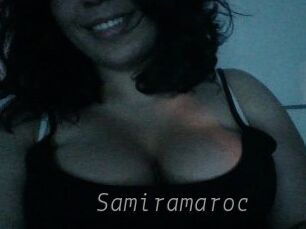 Samiramaroc