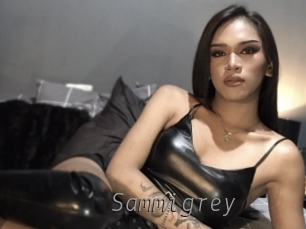 Sammigrey