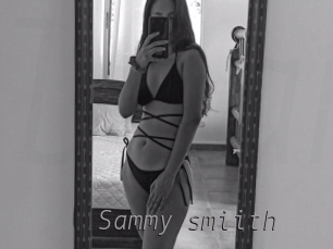 Sammy_smiith