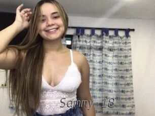 Sammy_18