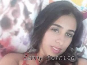 Sammy_fornica