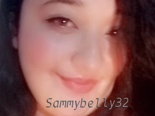 Sammybelly32