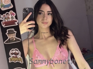 Sammyboneth