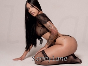 Sammylane