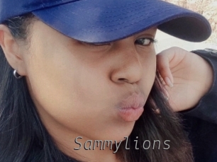 Sammylions