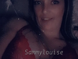 Sammylouise