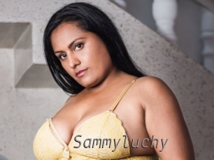 Sammyluchy