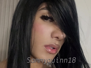 Sammyquinn18