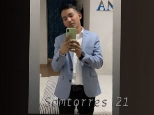 Samtorres_21