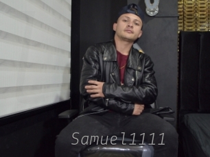 Samuel1111