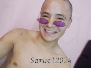 Samuel2024