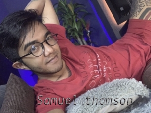 Samuel_thomson