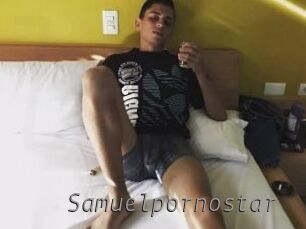 Samuelpornostar