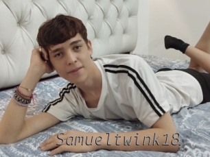 Samueltwink18