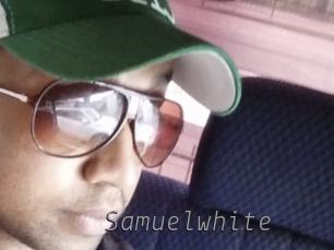 Samuelwhite