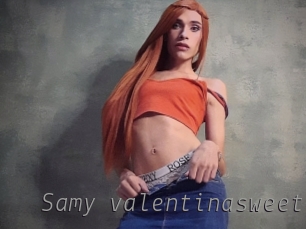 Samy_valentinasweet