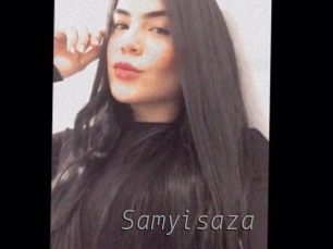 Samyisaza