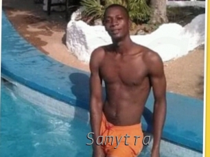 Samytra