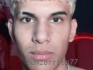 Samzorrito77