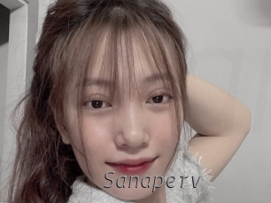 Sanaperv