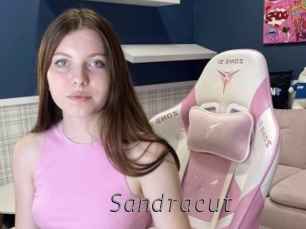 Sandracut