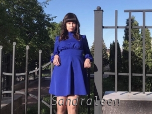 Sandraleen