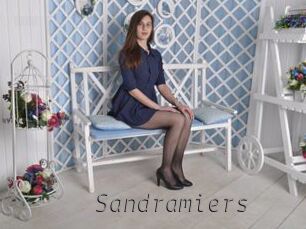 Sandramiers