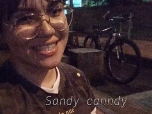 Sandy_canndy