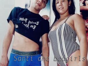 Santi_and_badgirls