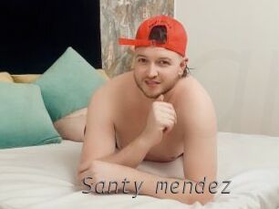 Santy_mendez