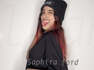 Saphira_ford