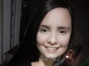 Sara2