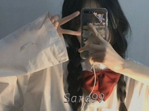Sara99