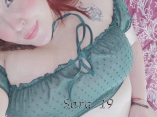 Sara_19