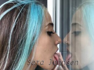 Sara_Johnson