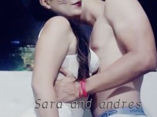 Sara_and_andres